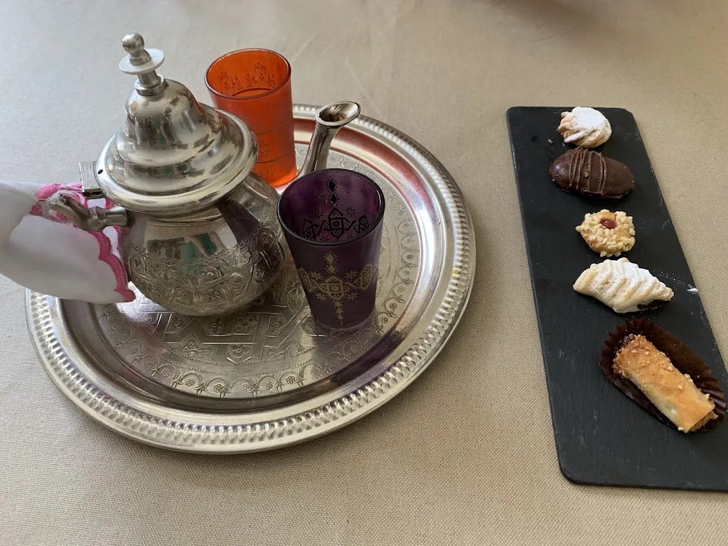 Menu_Restaurante Marhaba_Almería_image_8