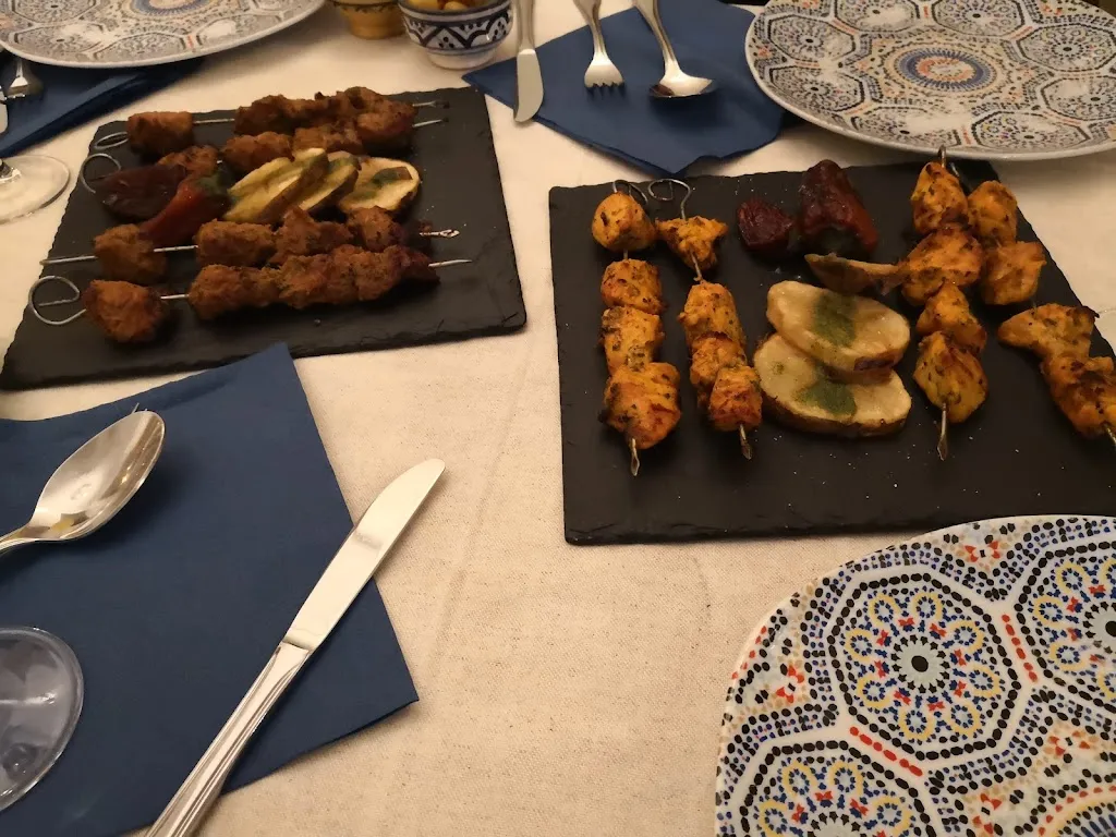 Menu_Restaurante Marhaba_Almería_image_9