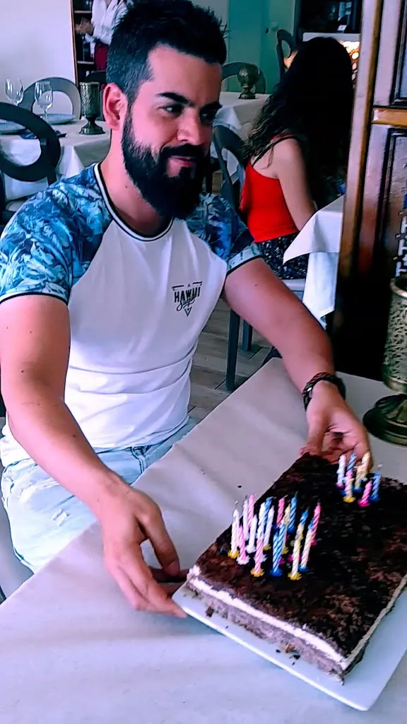 Restaurante Marhaba_Almería_slider_image_2