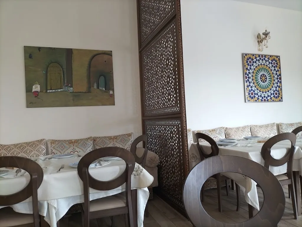 Restaurante Marhaba_Almería_slider_image_3