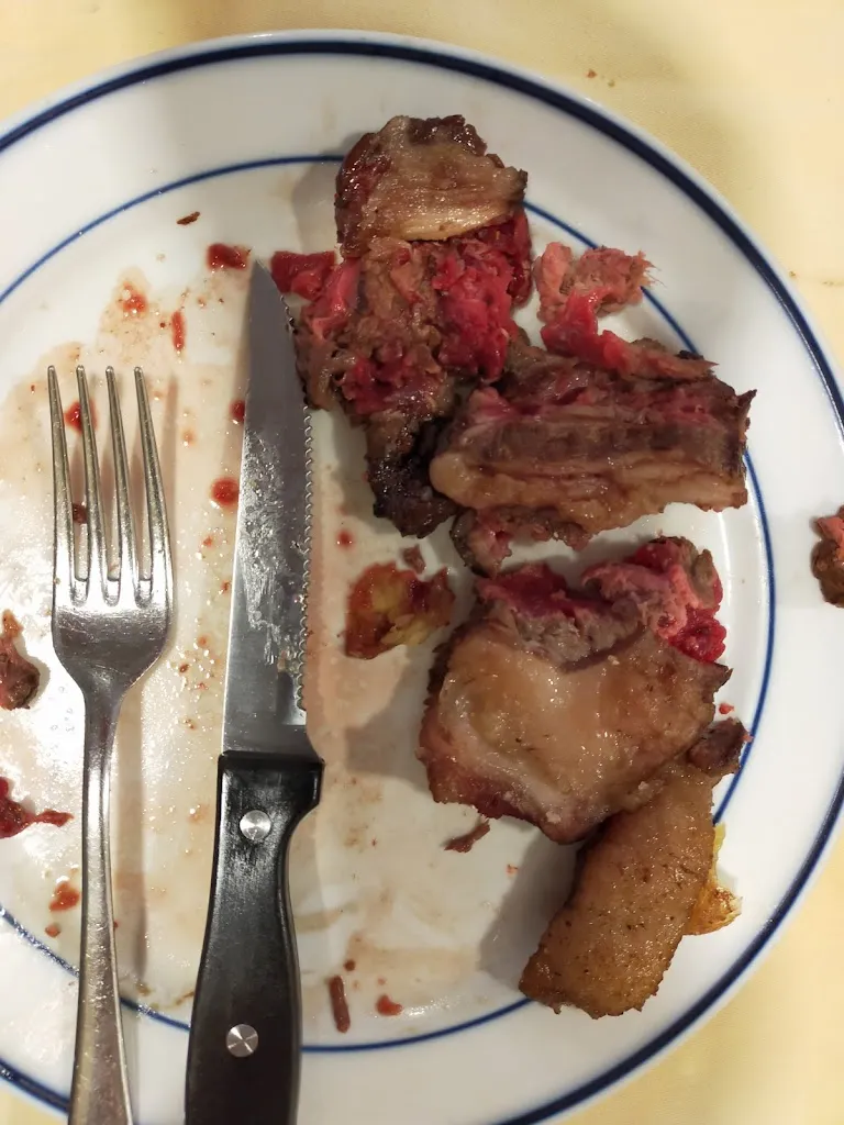 Menu_La Piedra Resto-Bar_Aguadulce_image_5