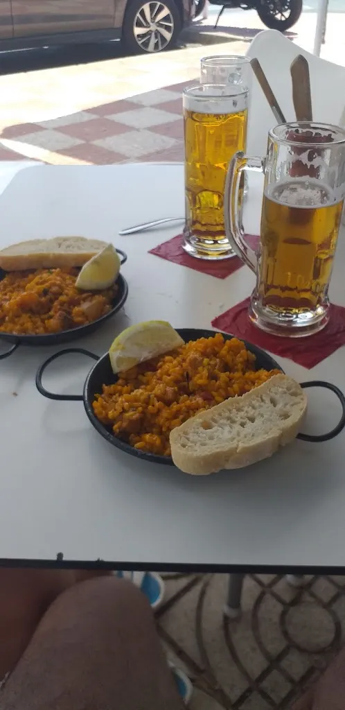 Menu_La Piedra Resto-Bar_Aguadulce_image_6