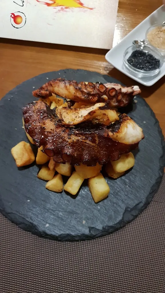 Menu_La Piedra Resto-Bar_Aguadulce_image_7