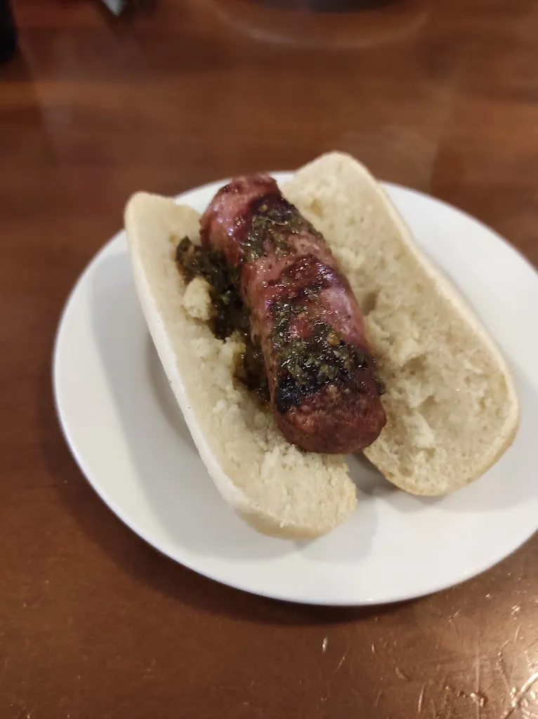 Menu_La Piedra Resto-Bar_Aguadulce_image_8