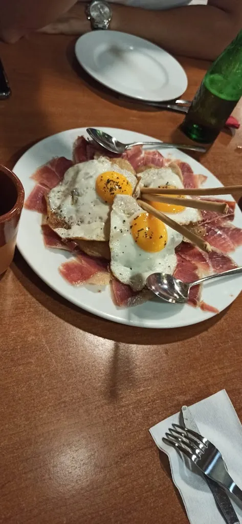 Menu_La Piedra Resto-Bar_Aguadulce_image_9