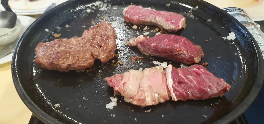 La Piedra Resto-Bar_Aguadulce_slider_image_2