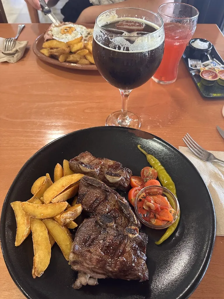 La Piedra Resto-Bar_Aguadulce_slider_image_3