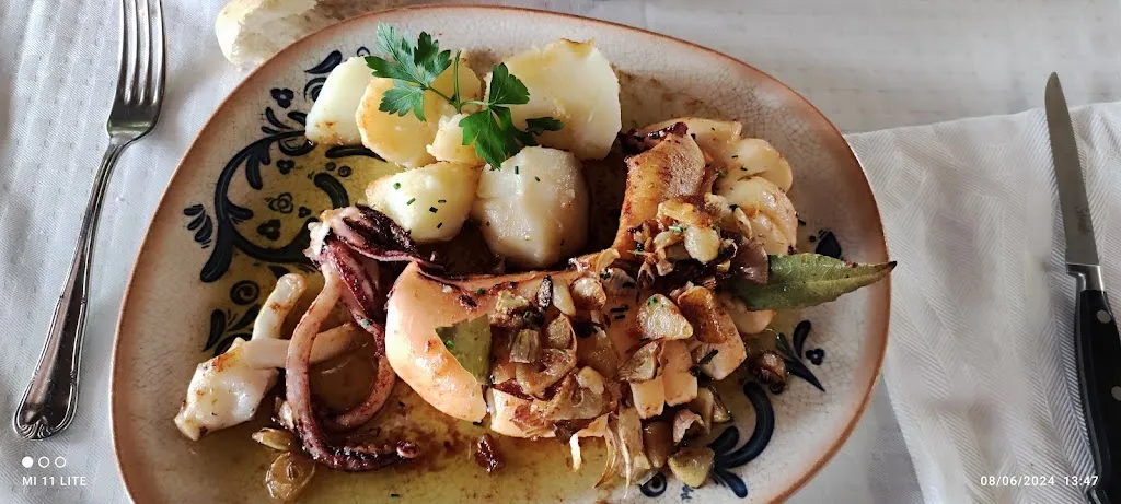 Menu_Restaurante Los Mariscos_Aguadulce_image_5