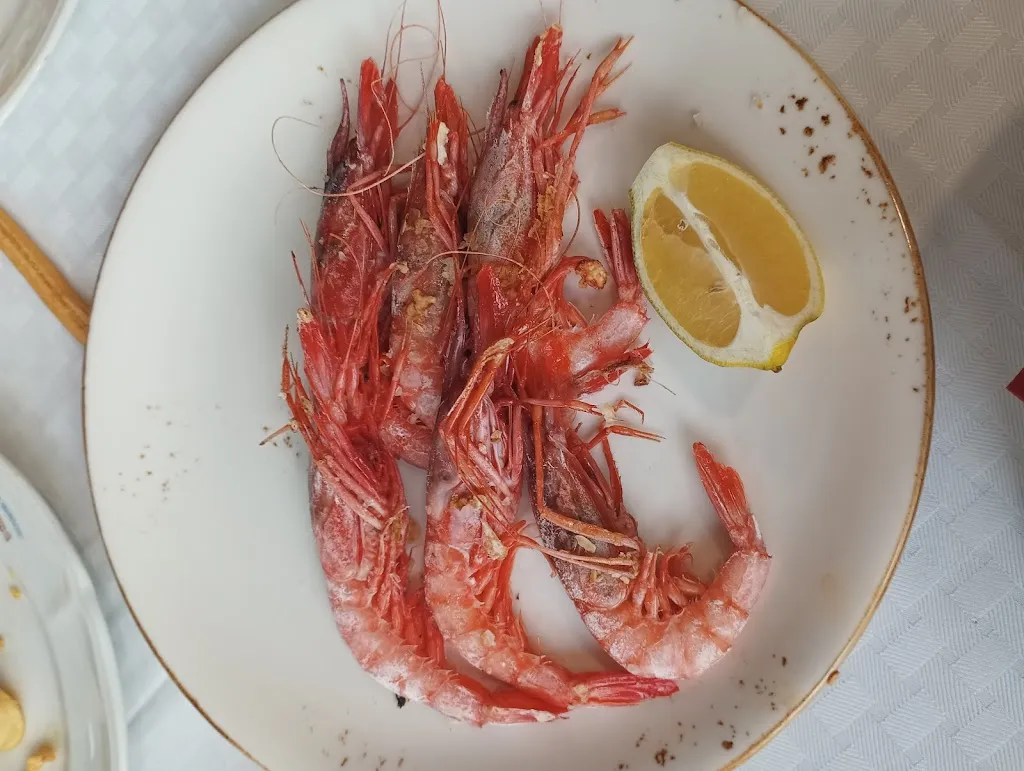 Menu_Restaurante Los Mariscos_Aguadulce_image_6