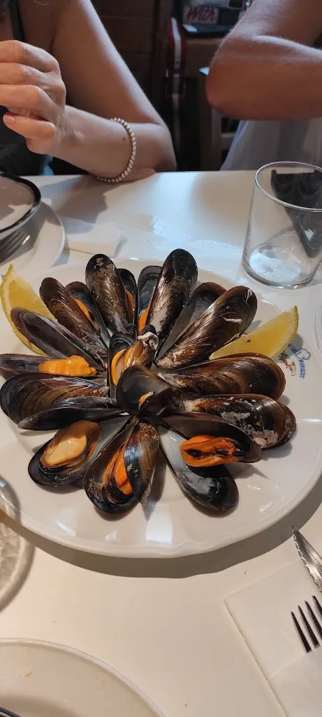 Menu_Restaurante Los Mariscos_Aguadulce_image_7