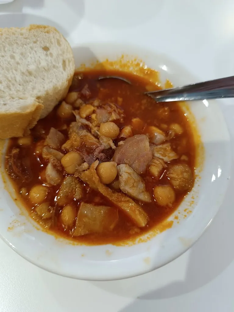 Menu_Restaurante Los Mariscos_Aguadulce_image_8