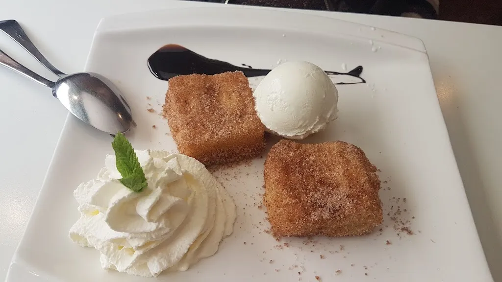 Menu_Restaurante Los Mariscos_Aguadulce_image_9