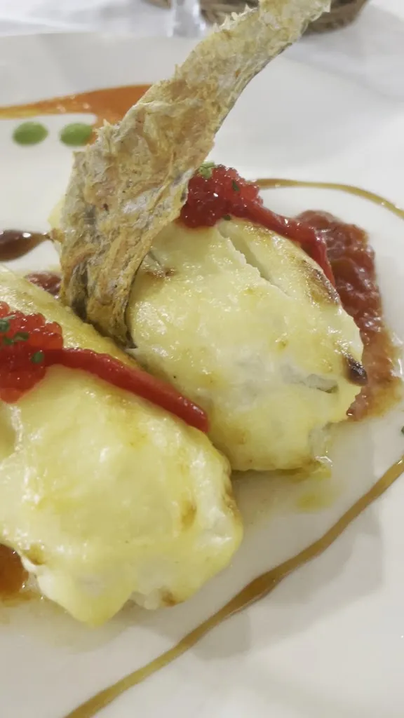 Restaurante Los Mariscos_Aguadulce_slider_image_2