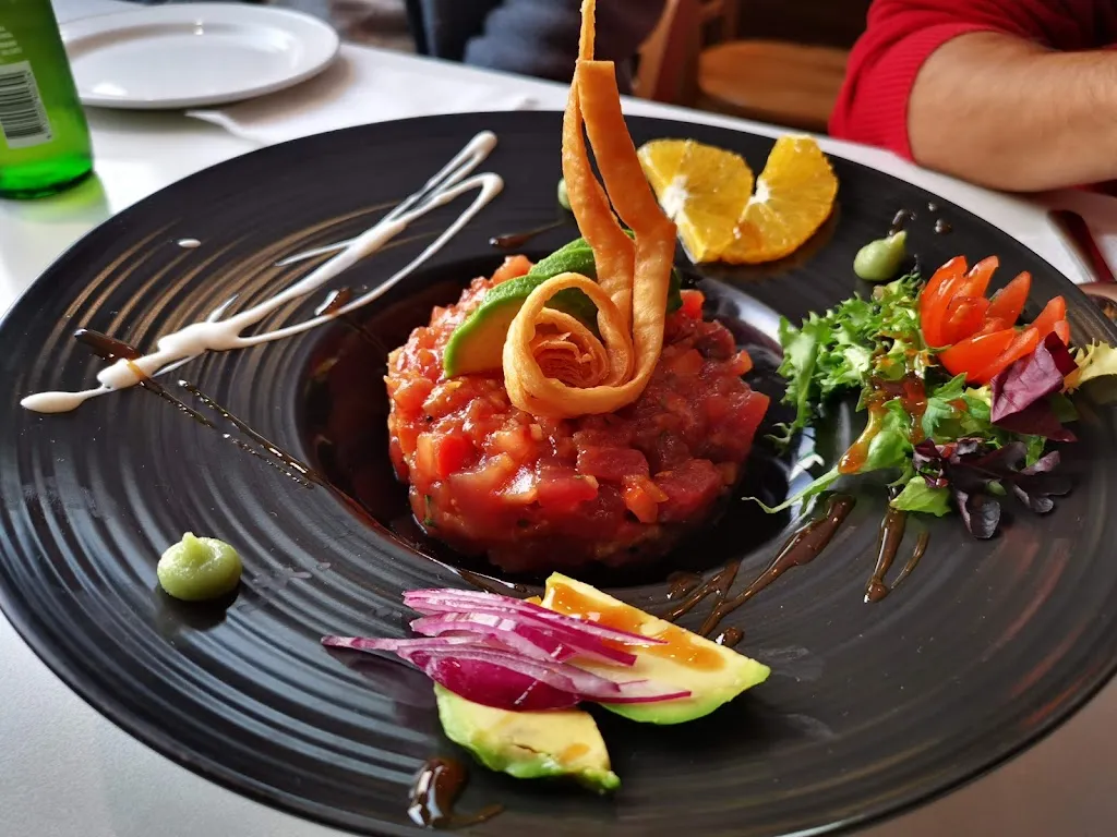 Restaurante Los Mariscos_Aguadulce_slider_image_3