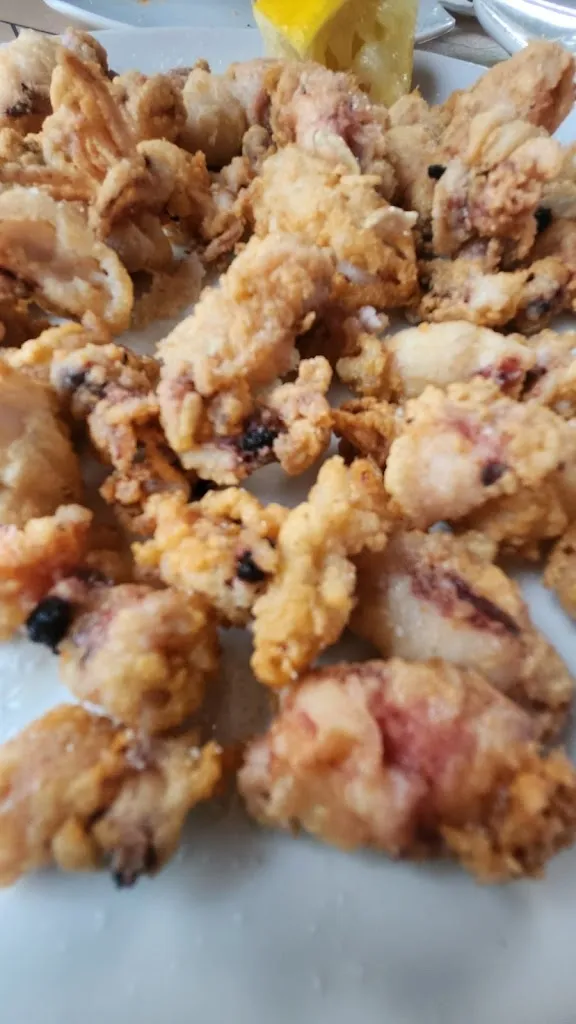 Menu_Restaurante La Trainera_Aguadulce_image_4