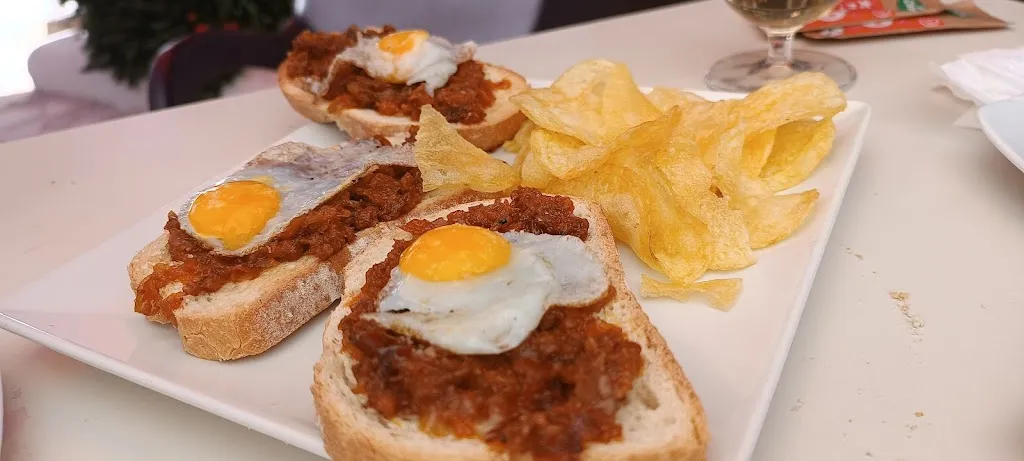 Menu_Restaurante La Trainera_Aguadulce_image_5