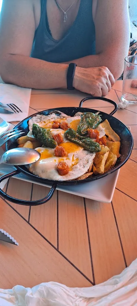 Menu_Restaurante La Trainera_Aguadulce_image_6