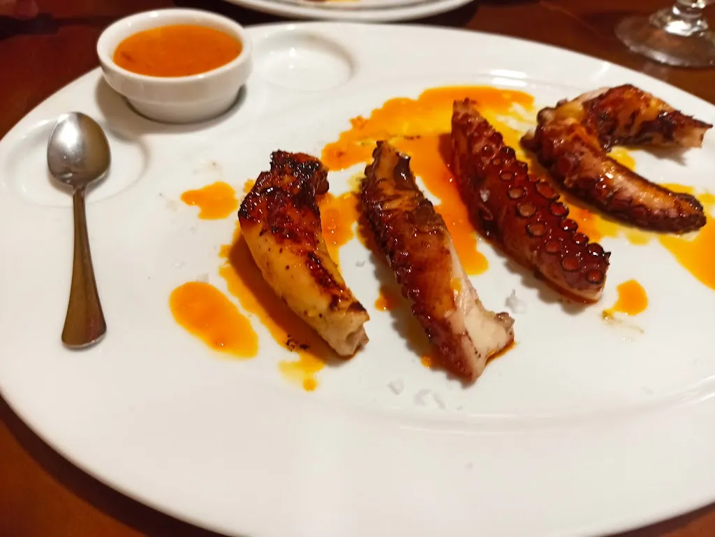 Menu_Nuestra Taberna_Aguadulce_image_5