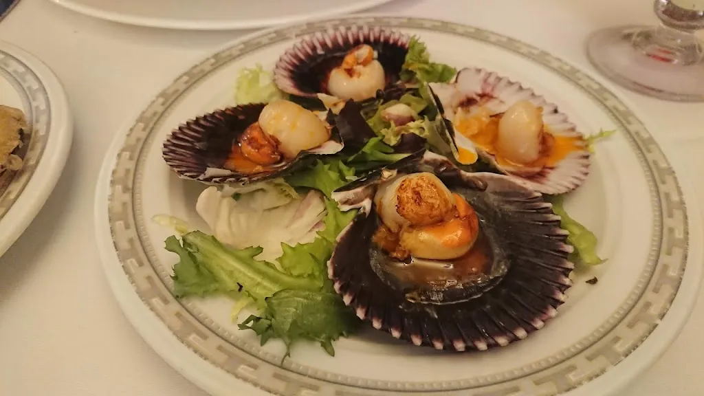 Menu_Nuestra Taberna_Aguadulce_image_6