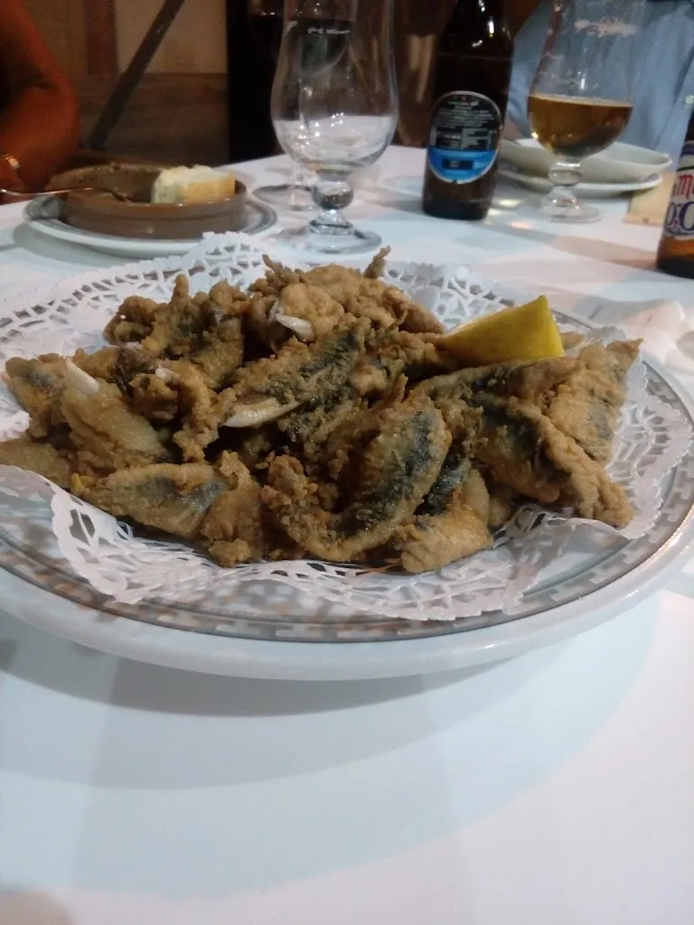 Menu_Nuestra Taberna_Aguadulce_image_7