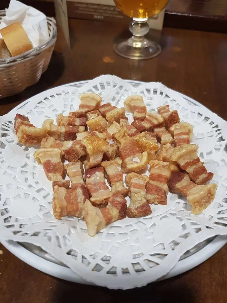 Menu_Nuestra Taberna_Aguadulce_image_8