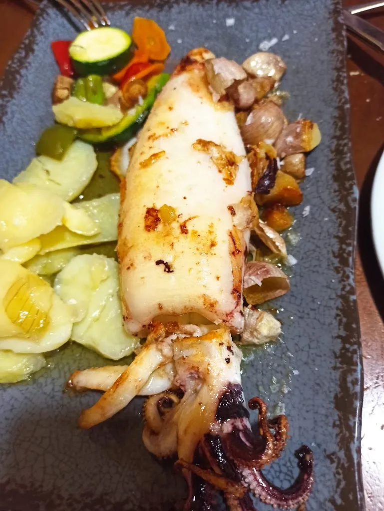 Menu_Nuestra Taberna_Aguadulce_image_9