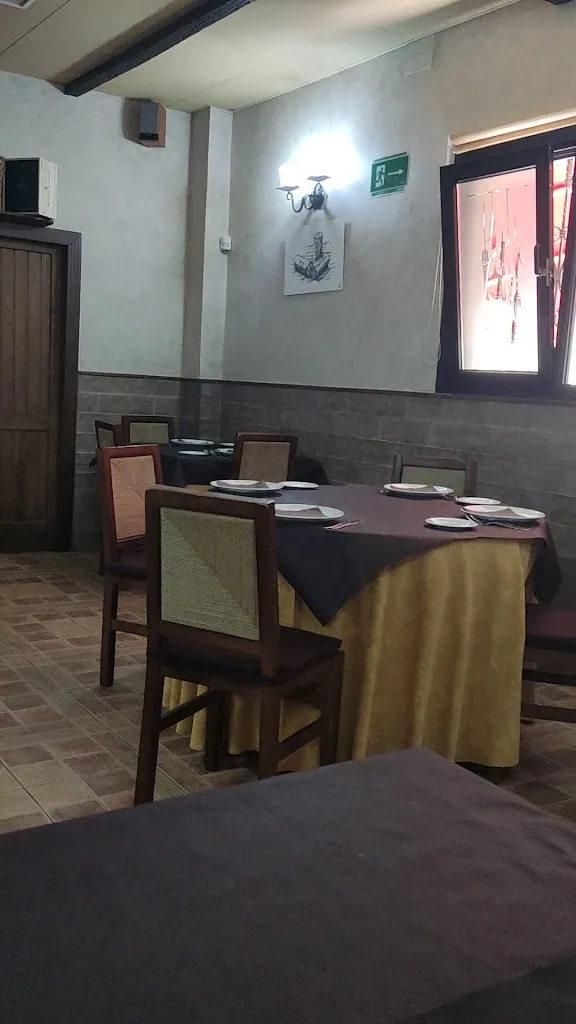 Nuestra Taberna_Aguadulce_slider_image_2