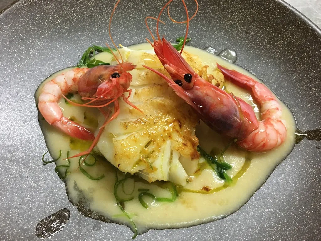 Nuestra Taberna_Aguadulce_slider_image_3