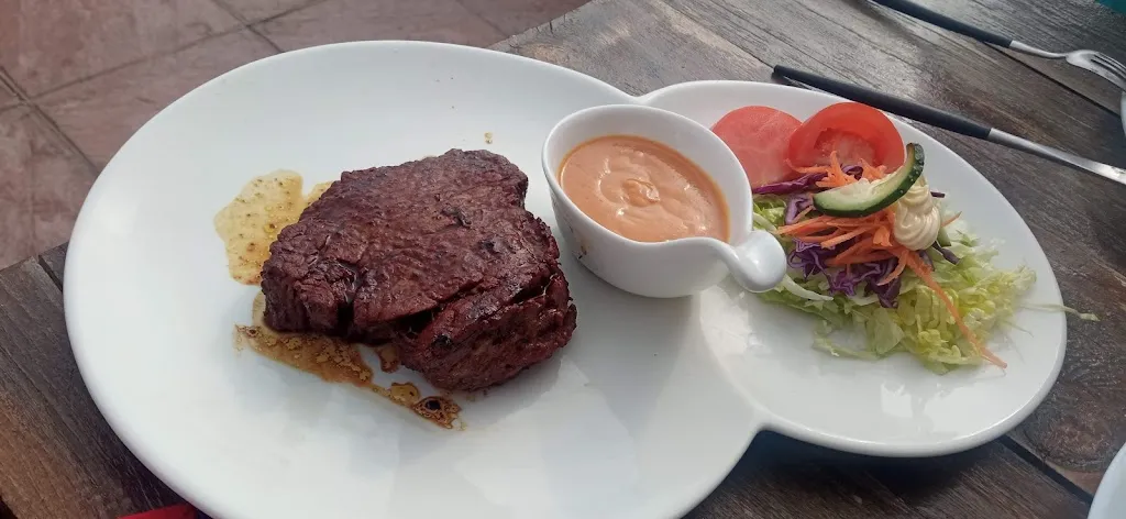 Menu_Restaurante 😋 𝙻𝚊 𝙲𝚊𝚋𝚊𝚗𝚊 𝙱𝚎𝚕𝚐𝚊_Aguadulce_image_6