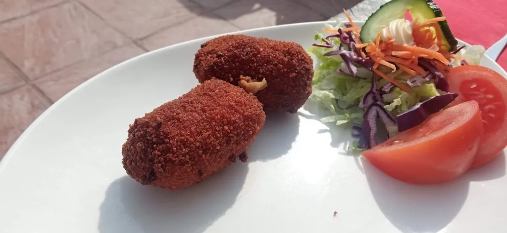 Menu_Restaurante 😋 𝙻𝚊 𝙲𝚊𝚋𝚊𝚗𝚊 𝙱𝚎𝚕𝚐𝚊_Aguadulce_image_8