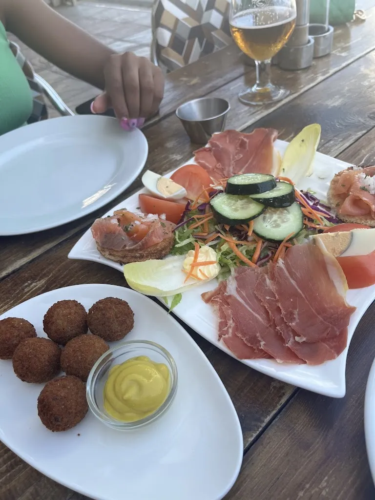 Menu_Restaurante 😋 𝙻𝚊 𝙲𝚊𝚋𝚊𝚗𝚊 𝙱𝚎𝚕𝚐𝚊_Aguadulce_image_9