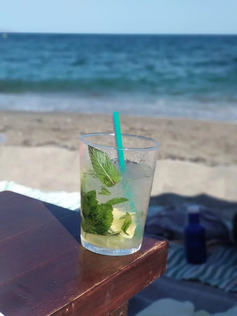 Menu_Chiringuito Diego Aguadulce_Aguadulce_immagine_6