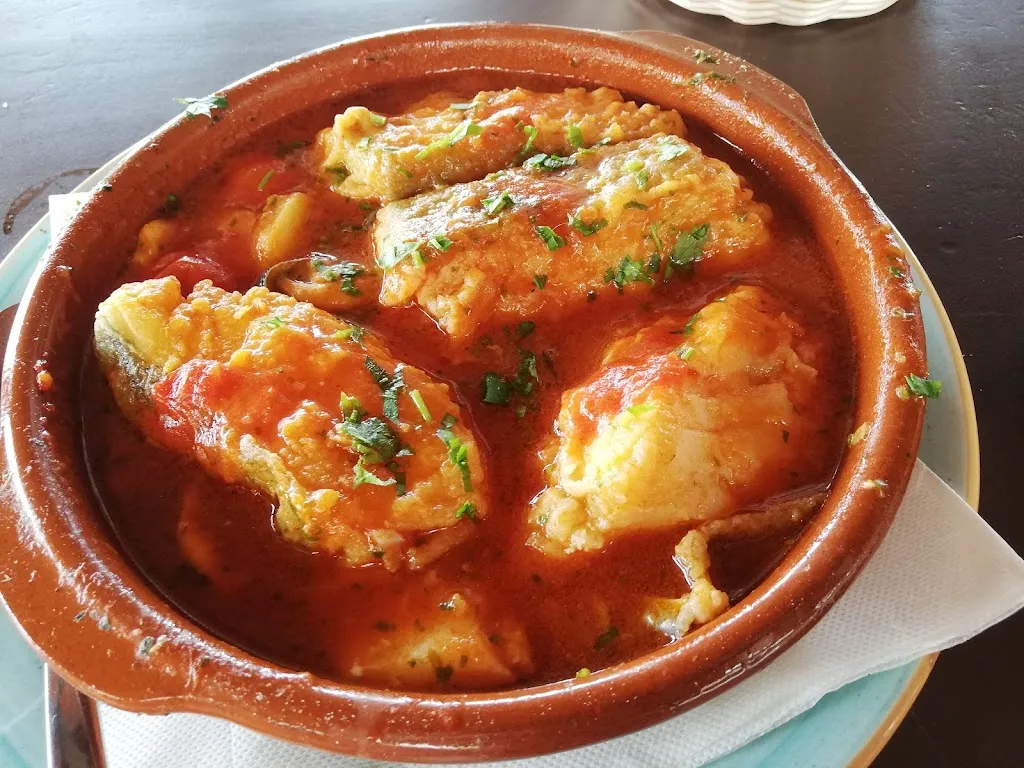 Jo Tomlinson_Chiringuito Diego Aguadulce_Aguadulce_recensione