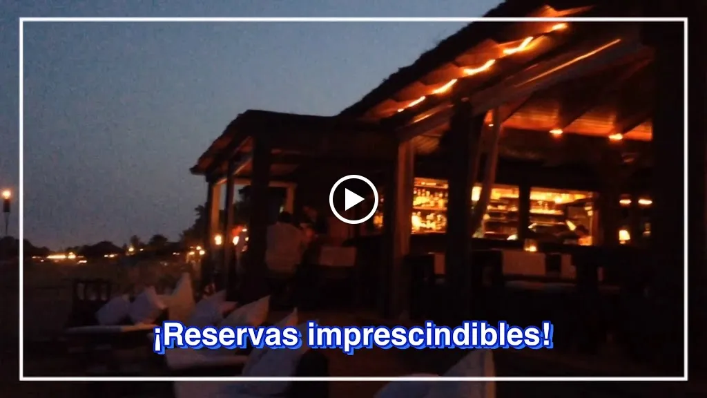 Chiringuito Diego Aguadulce_Aguadulce_slider_image_2