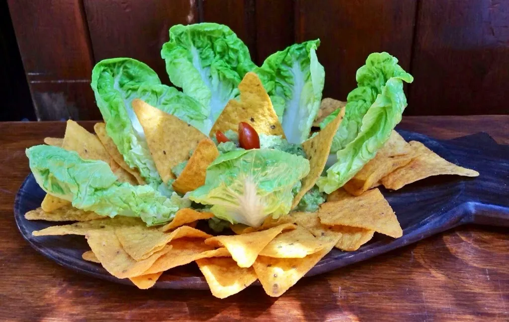 Chiringuito Diego Aguadulce_Aguadulce_slider_image_3