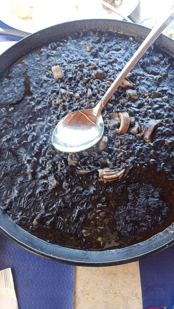 Menu_Chiringuito J. Emilio_Aguadulce_image_3