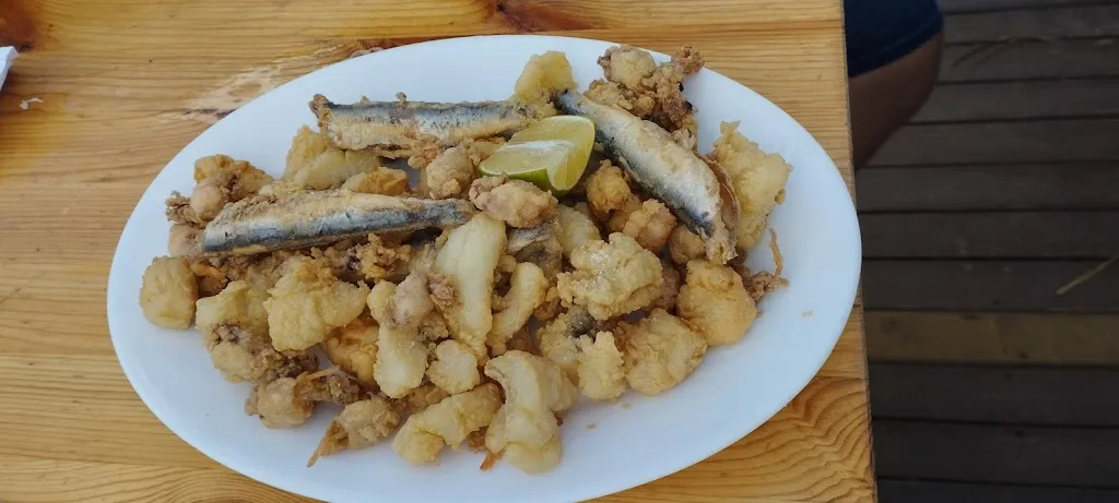 Menu_Chiringuito J. Emilio_Aguadulce_image_5