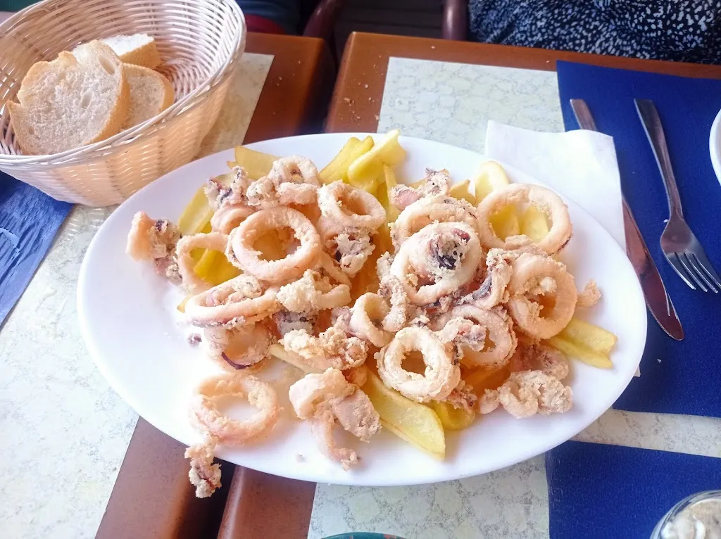 Menu_Chiringuito J. Emilio_Aguadulce_image_6