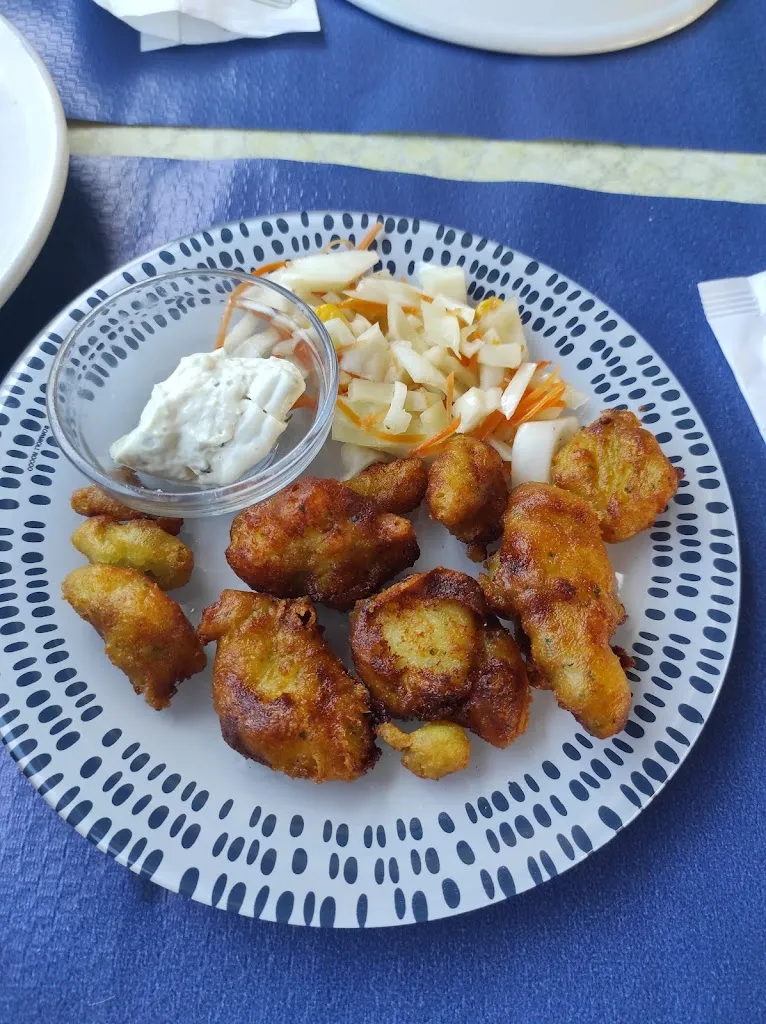 Menu_Chiringuito J. Emilio_Aguadulce_image_7