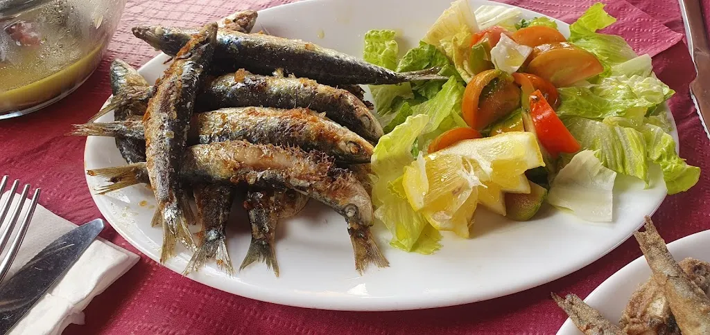 Menu_Chiringuito J. Emilio_Aguadulce_image_8