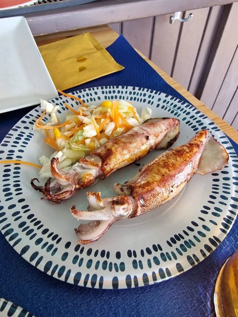 Menu_Chiringuito J. Emilio_Aguadulce_image_9