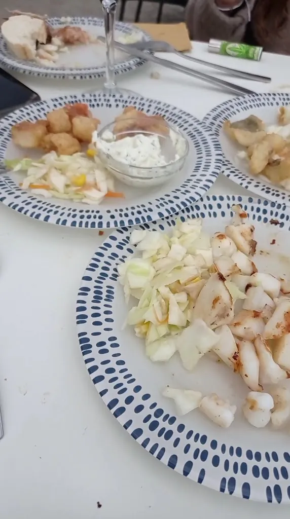 Chiringuito J. Emilio_Aguadulce_slider_image_2