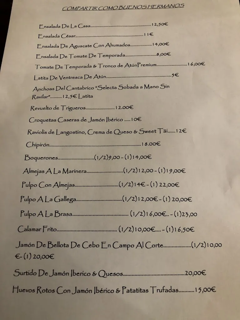 Menu_Bodega Catavinos_Aguadulce_image_2