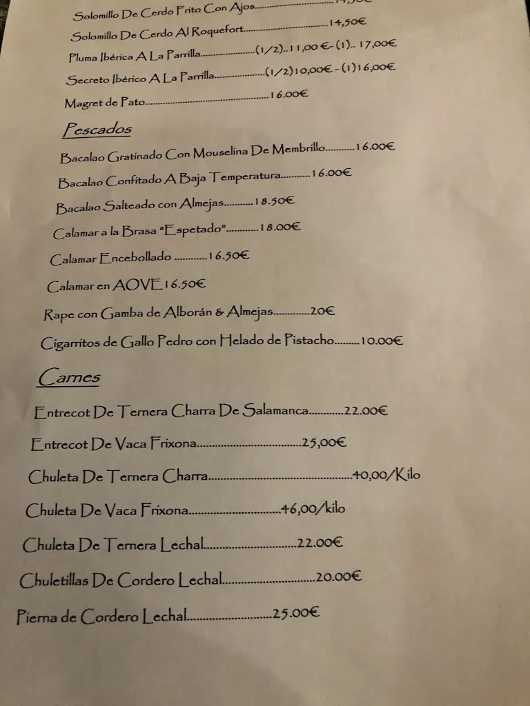 Menu_Bodega Catavinos_Aguadulce_image_3