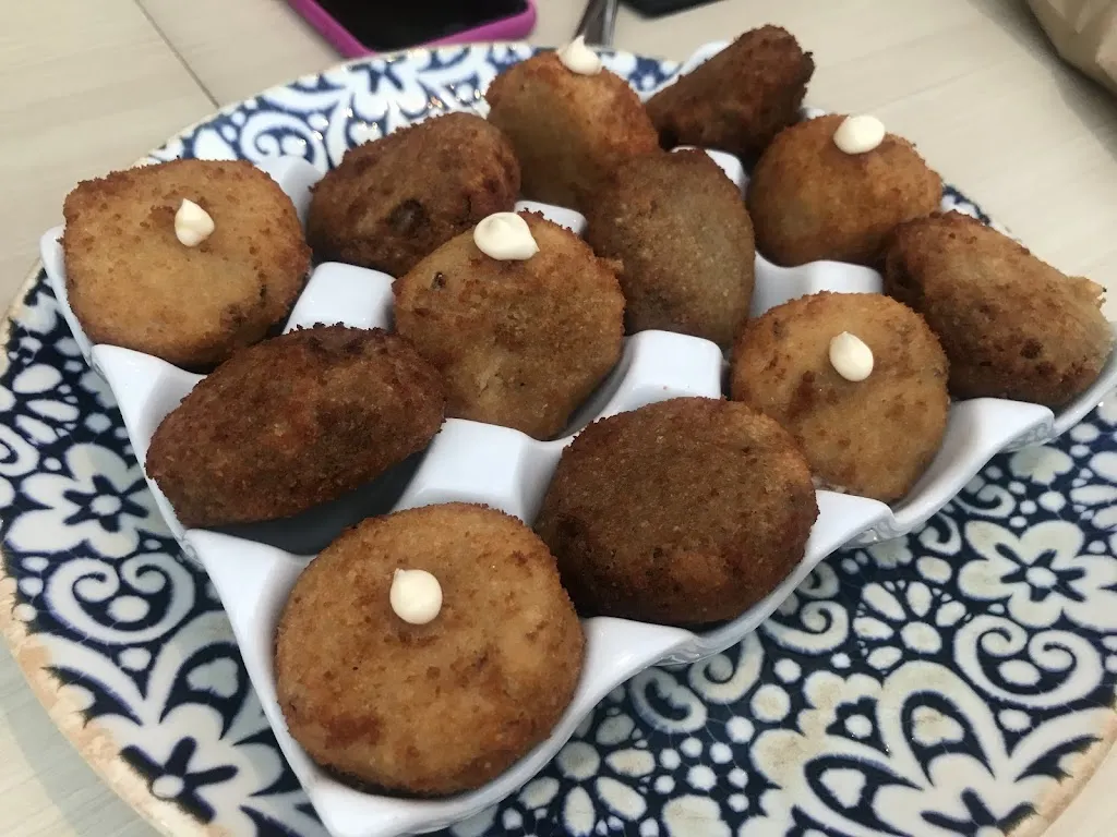 Menu_Bodega Catavinos_Aguadulce_image_5