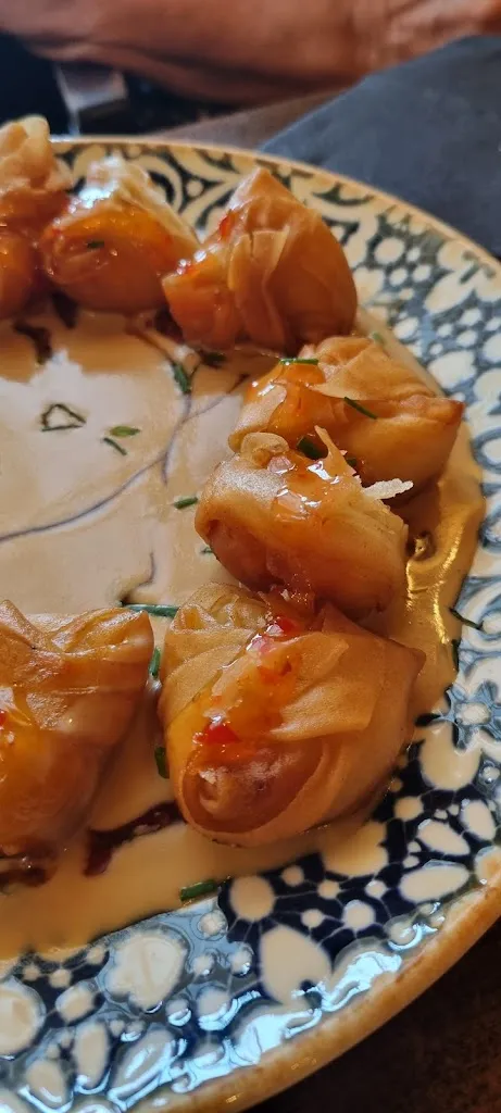 Menu_Bodega Catavinos_Aguadulce_image_6