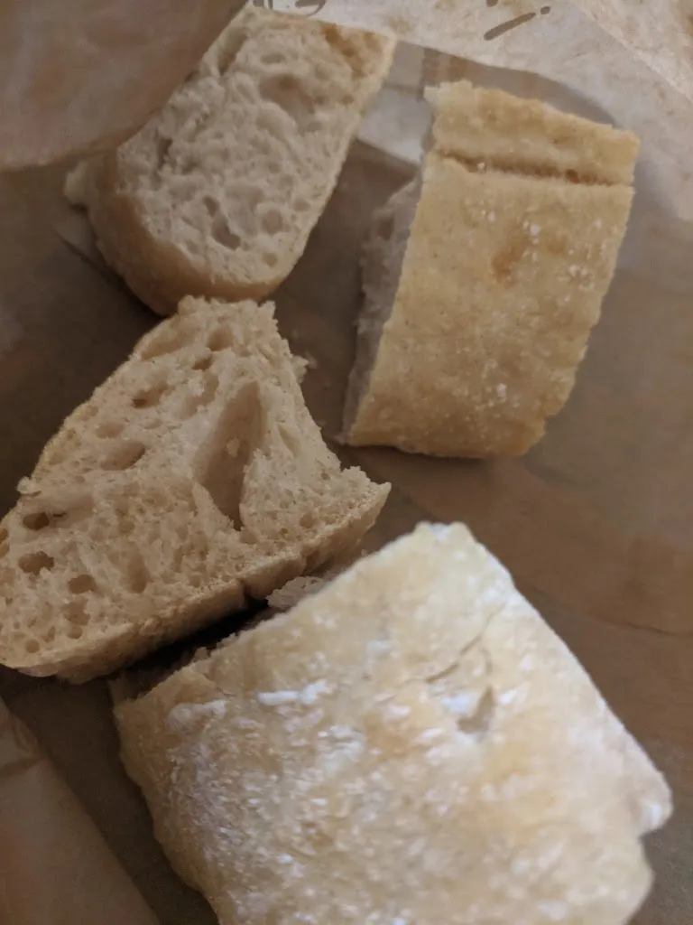 Menu_Bodega Catavinos_Aguadulce_image_7