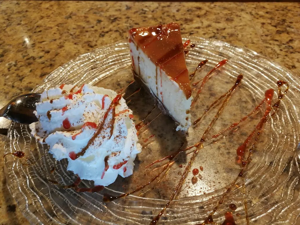 Menu_Bodega Catavinos_Aguadulce_image_8