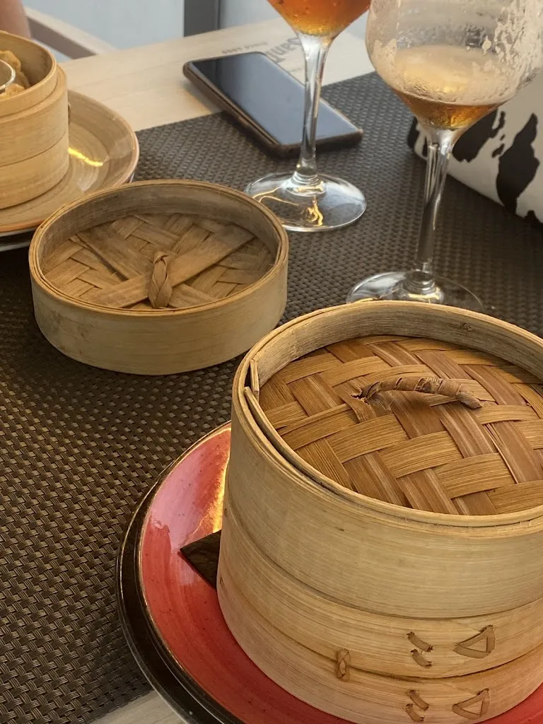 Menu_Bodega Catavinos_Aguadulce_image_9