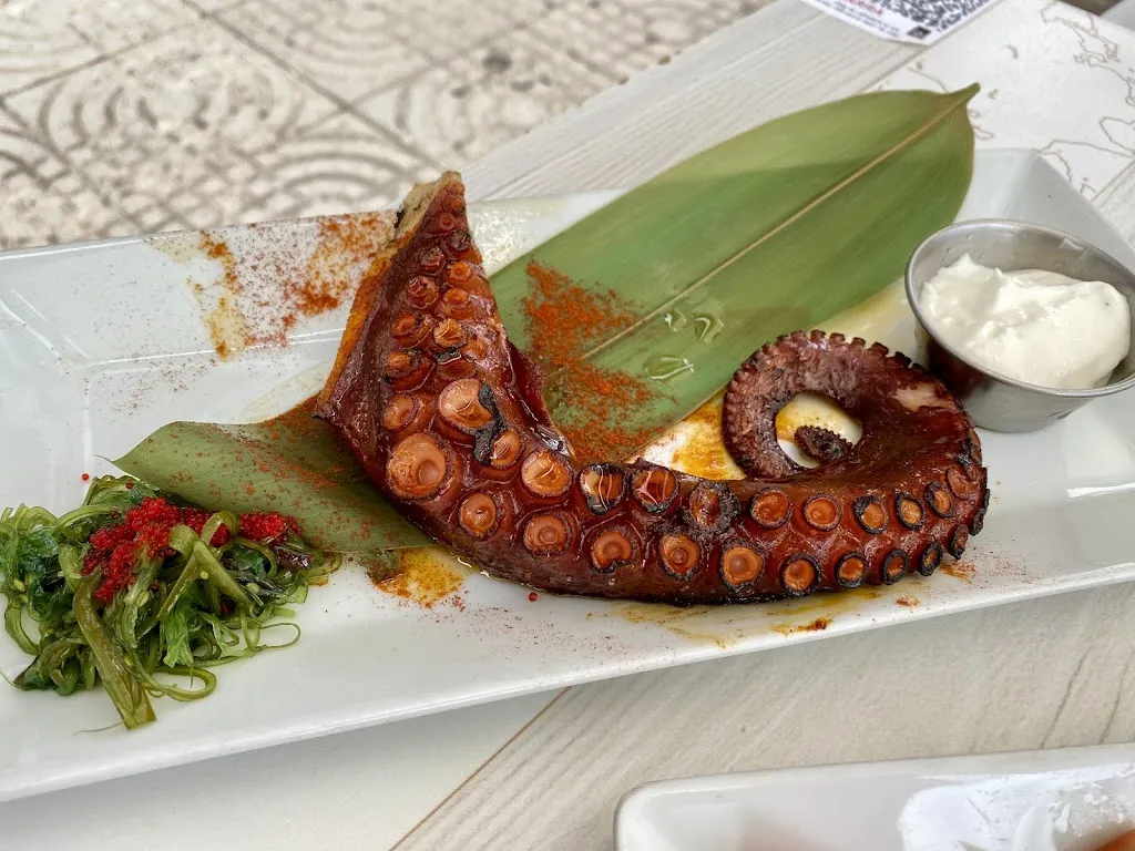 Bodega Catavinos_Aguadulce_slider_image_1